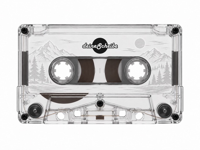 Gravur-Veredelung