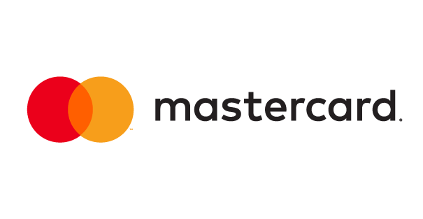 Logo: Mastercard