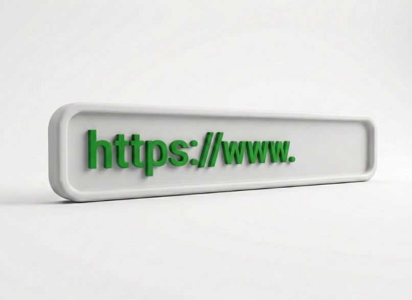 Kostenlose .de-Domain für 1 Jahr