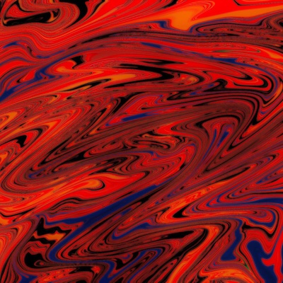 T-Classic Background