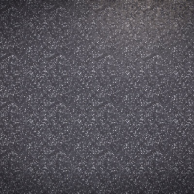 T-Signature Background