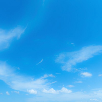 T-Essential Background