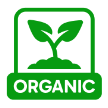 Organic